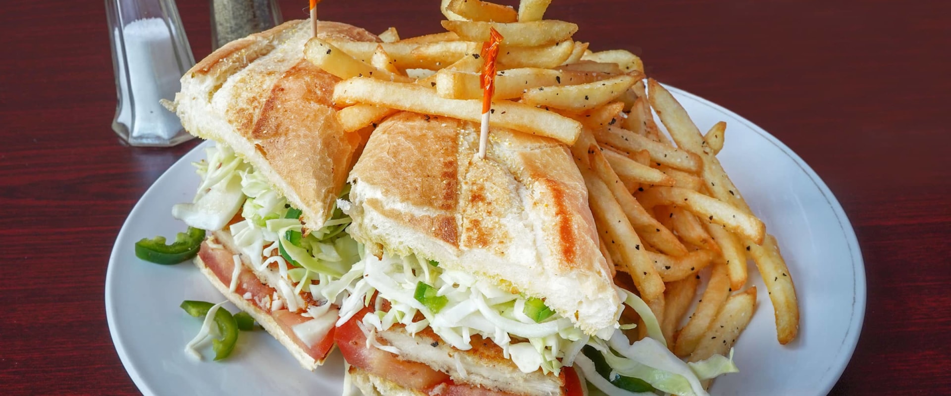 The Best Places to Buy Delicious Pies in Walnut Creek, California